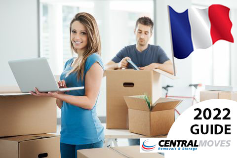 http://centralmoves.weebly.com/uploads/1/2/5/0/125080877/guidelines-on-how-to-move-household-goods-to-france-2022_orig.jpg